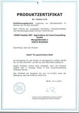 Laden Sie das Bild in den Galerie-Viewer, Adam® für Äpfel und Birnen (850g)