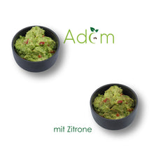 Laden Sie das Bild in den Galerie-Viewer, Adam® für Avocado, Guacamole und Salate (850g)