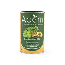 Laden Sie das Bild in den Galerie-Viewer, Adam® für Avocado, Guacamole und Salate (850g)