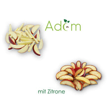 Laden Sie das Bild in den Galerie-Viewer, Adam® für Äpfel und Birnen (850g)