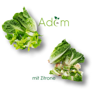 Adam® für Avocado, Guacamole und Salate (850g)